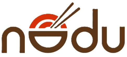 NODU