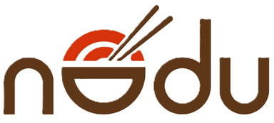 NODU